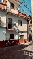 Casa Roma - B&B Taxco de Alarcón