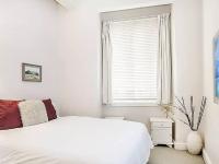 Inner City 2 Bedroom Apartment Self Catering - B&B Sydney