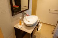 Hermoso Estudio en Town Center Playa Blanca Panama - Chambres d'hôtes Río Hato