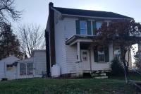 The Red Mill House - Chambres d’hôtes Goldsboro