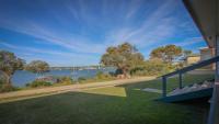 Waterfront on Osprey - B&B Coffin Bay