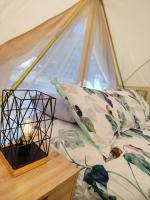 Tenda