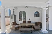 Modern loft close to Universal studio and Hollywood for 8 - B&B Los Ángeles