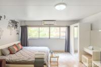 Popular Condo C5 IMPACT - B&B Pak Kret