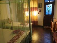 Economy Triple Room