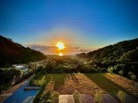 品雲岫民宿 - Ferienwohnung Gengfang