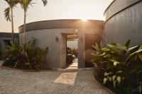 Je Ne Sais Quoi Seminyak - B&B Seminyak
