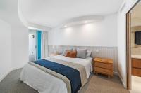 Apartment mit 3 Schlafzimmern