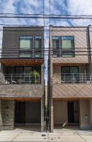 Flower Base Fuji - Ferienwohnung Muromi