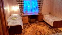 Casa con 3 Camere da Letto