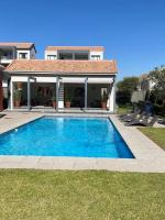 Lite Home - B&B