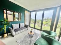 Forest View Villa - Bed and Breakfast New Germany