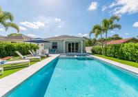 Opulence & Serenity at Our Luxury Home in Jupiter! - B&B Jupiter