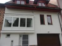 Tower 2 - B&B Sarajevo