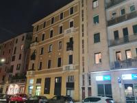 Appartamento in città studi - B&B Milan