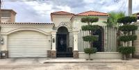 Casa Bonita cerca de Zona Dorada - B&B