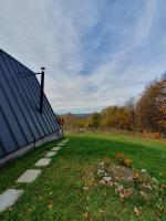 Rock Valley Cabins