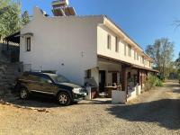 ROBY’s NEST - B&B