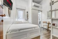 ANGOLO AL PONTE micro appartamento in pieno centro - B&B Pavia