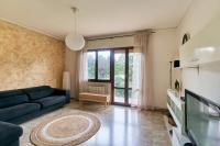 B&B Spinea-Orgnano - Grand Appartement: Chez Vivi - Bed and Breakfast Spinea-Orgnano