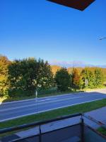 Tatry Mountain Paradise - Ferienwohnung Poprad