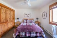 B&B Grand Lake - Summer Escape at the Loose Moose #8 - Bed and Breakfast Grand Lake