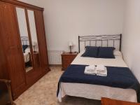 Casa con 6 Camere da Letto