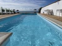 La Sirena del Viento - Chambres d’hôtes Los Caños de Meca