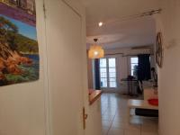 Studio cathédrale centre Aix-en-Provence - B&B Aix-en-Provence