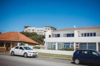 3OnBayview in Gonubie - B&B