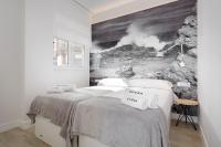 Appartement - Vue sur Mer