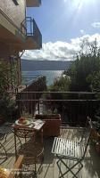 B&B Castel Gandolfo - Le Castelline - Bed and Breakfast Castel Gandolfo