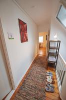 Ferienwohnung Sophia - FeWo Sophia - B&B Bremen
