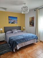 Casa Luz - B&B