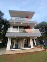 West Valley Villa , Casa Raywood - B&B Lonavla