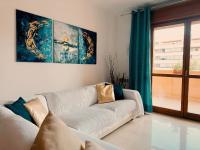 B&B Roma - Porta di Roma house - Bed and Breakfast Roma