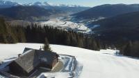 Chalet met 3 Slaapkamers