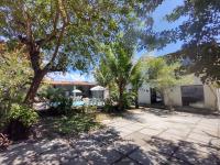 Casa Aroeira Pousada - B&B