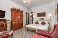 B&B Pavia - ANGOLO ALLA STAZIONE SUITE - Appartamento con terrazzo panoramico - Bed and Breakfast Pavia