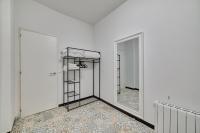 Apartamento La Navarra by Clabao - B&B Logroño