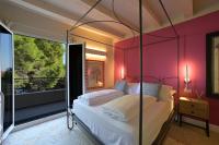 Muri Vecchi - B&B Marina di Andora