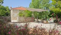 Ploes Luxury Cottages - Ferienwohnung