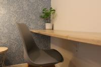 Appartamento con 3 Camere da Letto