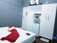 Budget Doppelzimmer