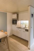 Apartamento de 2 dormitorios