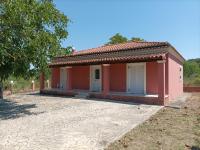Stammys house - B&B