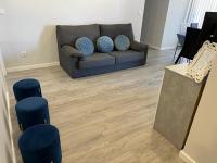 Ocean Paradise do Til - B&B Funchal