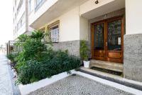 Seu Refúgio à Beira-Mar na Praia de Ipanema - B&B Rio de Janeiro