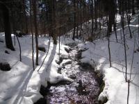 Villa con Vista Valle