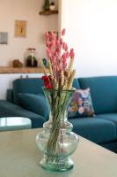 C'est l'Amour à la plage - B&B Narbonne-Plage